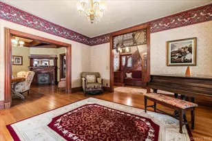 103 Highland Ave, Northport, NY 11768 - Photo 9