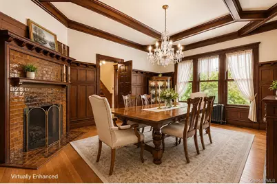 103 Highland Avenue, Northport, NY 11768 - Photo 15
