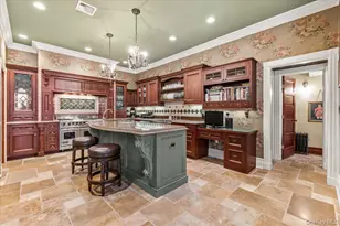 103 Highland Ave, Northport, NY 11768 - Photo 21