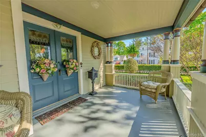 103 Highland Avenue, Northport, NY 11768 - Photo 35