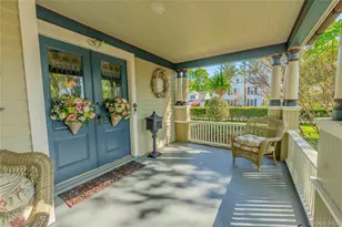 103 Highland Ave, Northport, NY 11768 - Photo 35