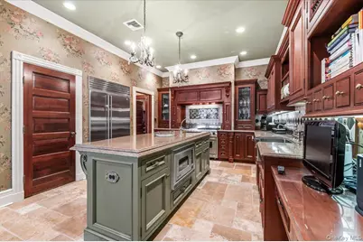 103 Highland Avenue, Northport, NY 11768 - Photo 25