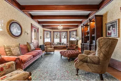 103 Highland Avenue, Northport, NY 11768 - Photo 11