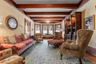 103 Highland Ave, Northport, NY 11768 - Photo 11