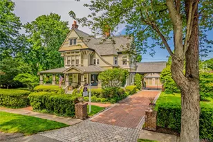 103 Highland Ave, Northport, NY 11768 - Photo 3