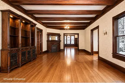103 Highland Avenue, Northport, NY 11768 - Photo 13