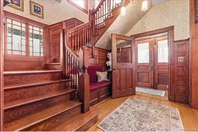 103 Highland Avenue, Northport, NY 11768 - Photo 5