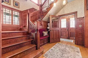 103 Highland Ave, Northport, NY 11768 - Photo 5