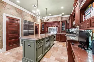 103 Highland Ave, Northport, NY 11768 - Photo 23