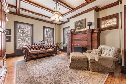 103 Highland Avenue, Northport, NY 11768 - Photo 17