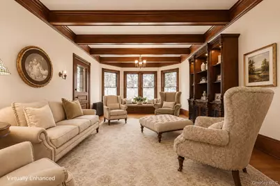103 Highland Avenue, Northport, NY 11768 - Photo 11