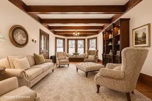 103 Highland Ave, Northport, NY 11768 - Photo 11