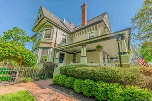 103 Highland Ave, Northport, NY 11768 - Photo 37