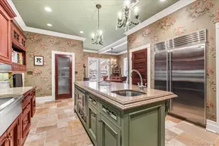 103 Highland Ave, Northport, NY 11768 - Photo 25