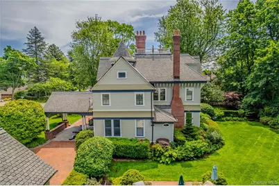 103 Highland Avenue, Northport, NY 11768 - Photo 37