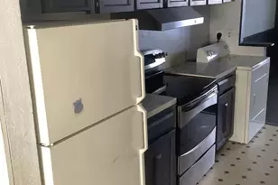 134 Hill Crescent, Calverton, NY 11933 - Photo 3