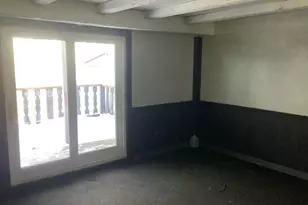 134 Hill Crescent, Calverton, NY 11933 - Photo 5