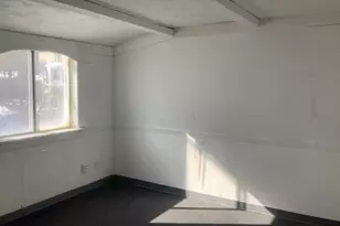 134 Hill Crescent, Calverton, NY 11933 - Photo 7