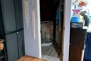 120 Stackyard Dr, Mastic Beach, NY 11951 - Photo 13