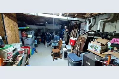 120 Stackyard Drive, Mastic Beach, NY 11951 - Photo 11