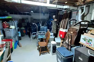 120 Stackyard Dr, Mastic Beach, NY 11951 - Photo 11