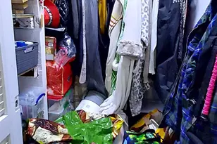 120 Stackyard Dr, Mastic Beach, NY 11951 - Photo 9