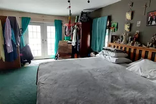 120 Stackyard Dr, Mastic Beach, NY 11951 - Photo 7