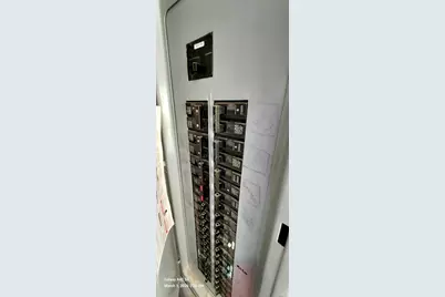 120 Stackyard Drive, Mastic Beach, NY 11951 - Photo 17