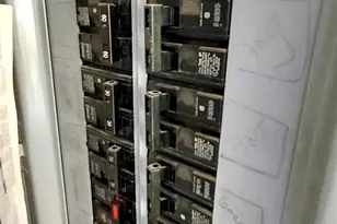 120 Stackyard Dr, Mastic Beach, NY 11951 - Photo 17