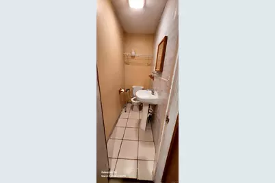 120 Stackyard Drive, Mastic Beach, NY 11951 - Photo 15