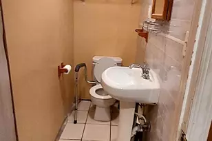 120 Stackyard Dr, Mastic Beach, NY 11951 - Photo 15