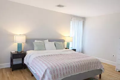 194 Westchester Avenue, Pound Ridge, NY 10576 - Photo 7