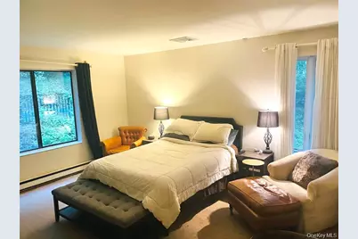 194 Westchester Avenue, Pound Ridge, NY 10576 - Photo 25