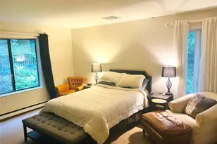 194 Westchester Ave, Pound Ridge, NY 10576 - Photo 25