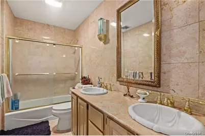 194 Westchester Avenue, Pound Ridge, NY 10576 - Photo 11