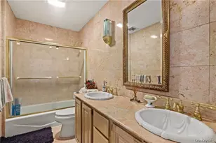 194 Westchester Ave, Pound Ridge, NY 10576 - Photo 11