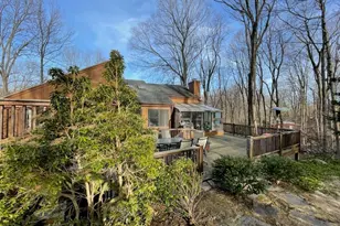 194 Westchester Ave, Pound Ridge, NY 10576 - Photo 17