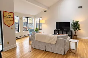 194 Westchester Ave, Pound Ridge, NY 10576 - Photo 5