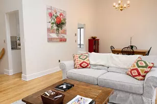 194 Westchester Ave, Pound Ridge, NY 10576 - Photo 3