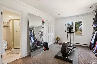 194 Westchester Avenue, Pound Ridge, NY 10576 - Photo 13