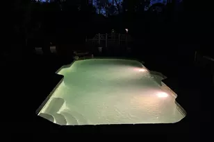 194 Westchester Ave, Pound Ridge, NY 10576 - Photo 15