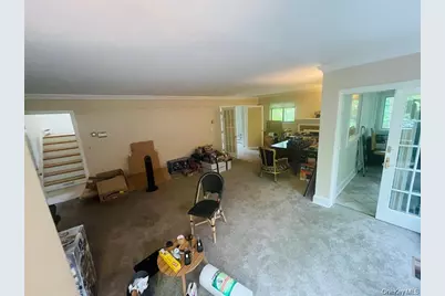 194 Westchester Avenue, Pound Ridge, NY 10576 - Photo 29