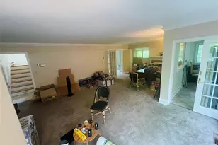 194 Westchester Ave, Pound Ridge, NY 10576 - Photo 29