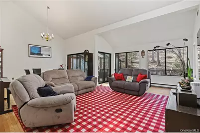 194 Westchester Avenue, Pound Ridge, NY 10576 - Photo 21