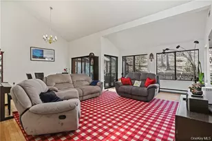 194 Westchester Ave, Pound Ridge, NY 10576 - Photo 21