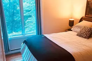 194 Westchester Ave, Pound Ridge, NY 10576 - Photo 27