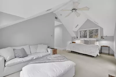 6 W Sunnyside Lane, Irvington, NY 10533 - Photo 31