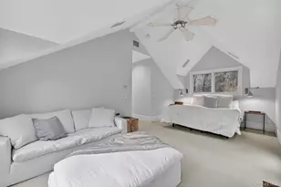 6 W Sunnyside Ln, Irvington, NY 10533 - Photo 31