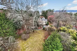 6 W Sunnyside Ln, Irvington, NY 10533 - Photo 5