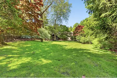 6 W Sunnyside Lane, Irvington, NY 10533 - Photo 45